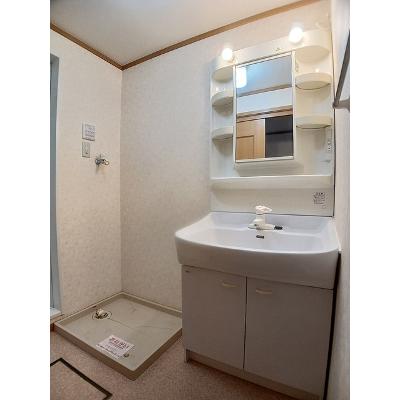 パルフォレストＢ 101【管理NO：1-012204901-01010】 ★家具家電は申し込み後に搬入します★の物件画像