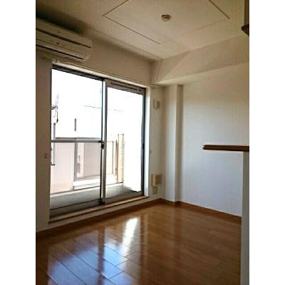 プラティーノミヤシロ 201【管理NO：1-012135801-02010】 ★家具家電は申し込み後に搬入します 2026年07月下旬入居可能の物件画像