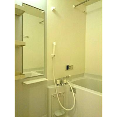 プラティーノミヤシロ 201【管理NO：1-012135801-02010】 ★家具家電は申し込み後に搬入します 2026年07月下旬入居可能の物件画像