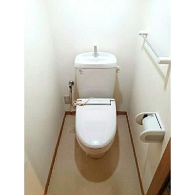 プラティーノミヤシロ 201【管理NO：1-012135801-02010】 ★家具家電は申し込み後に搬入します 2026年07月下旬入居可能の物件画像