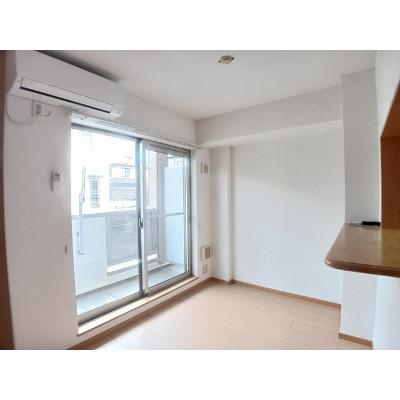 プラティーノミヤシロ 103【管理NO：1-012135801-01030】 ★家具家電は申し込み後に搬入しますの物件画像