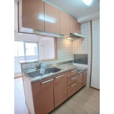 プラティーノミヤシロ 103【管理NO：1-012135801-01030】 ★家具家電は申し込み後に搬入しますの物件画像