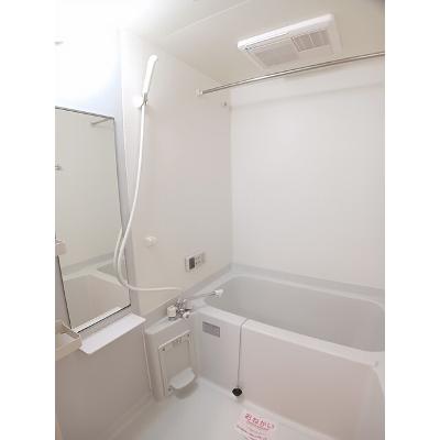プラティーノミヤシロ 103【管理NO：1-012135801-01030】 ★家具家電は申し込み後に搬入しますの物件画像