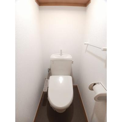 プラティーノミヤシロ 103【管理NO：1-012135801-01030】 ★家具家電は申し込み後に搬入しますの物件画像