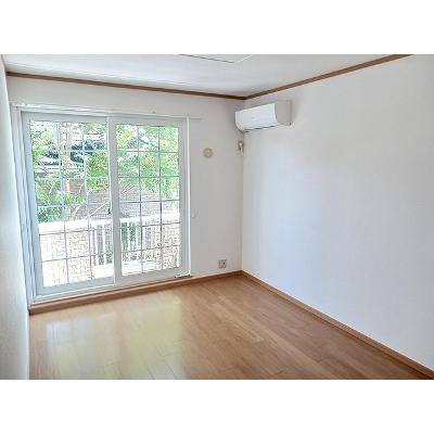 サンリット　コートⅠ 103【管理NO：1-012108601-01030】 ★家具家電は申し込み後に搬入します★の物件画像