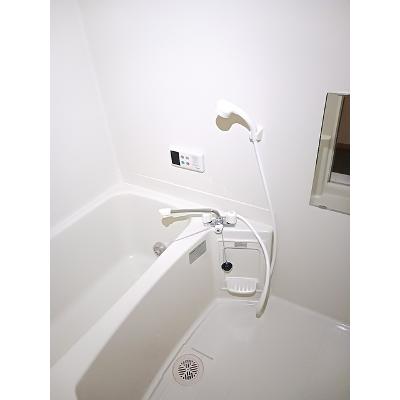 サンリット　コートⅠ 103【管理NO：1-012108601-01030】 ★家具家電は申し込み後に搬入します★の物件画像