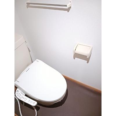 サンリット　コートⅠ 103【管理NO：1-012108601-01030】 ★家具家電は申し込み後に搬入します★の物件画像