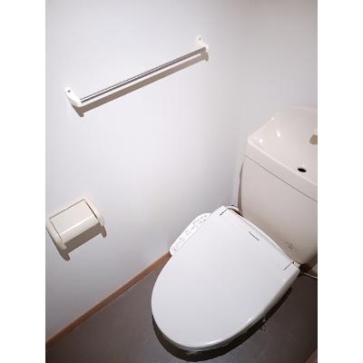 アンソレイエメゾンＥ 201【管理NO：1-012102201-02010】 ★家具家電は申し込み後に搬入します★の物件画像