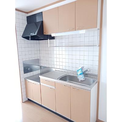 ディアコート・Ｓ　Ｂ 201【管理NO：1-012084402-02010】 ★家具家電は申し込み後に搬入します★の物件画像