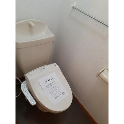 ディアコート・Ｓ　Ｂ 201【管理NO：1-012084402-02010】 ★家具家電は申し込み後に搬入します★の物件画像