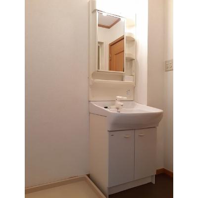 ディアコート・Ｓ　Ｂ 201【管理NO：1-012084402-02010】 ★家具家電は申し込み後に搬入します★の物件画像