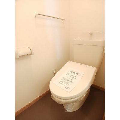 ディアコート・Ｓ　Ａ 205【管理NO：1-012084401-02040】 ★家具家電は申し込み後に搬入します★の物件画像