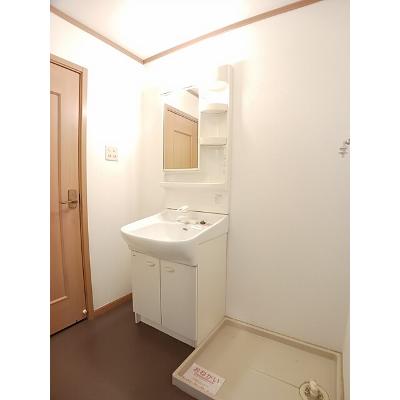 ディアコート・Ｓ　Ａ 205【管理NO：1-012084401-02040】 ★家具家電は申し込み後に搬入します★の物件画像
