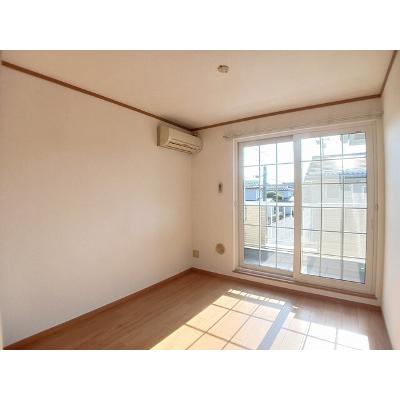 コーポラス・カマタ　Ａ 203【管理NO：1-012082601-02030】 ★家具家電は申し込み後に搬入しますの物件画像