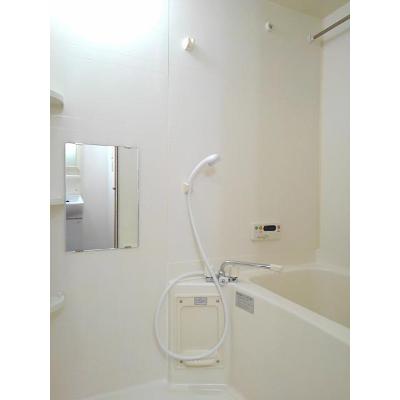 コーポラス・カマタ　Ａ 203【管理NO：1-012082601-02030】 ★家具家電は申し込み後に搬入しますの物件画像