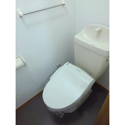 コーポラス・カマタ　Ａ 203【管理NO：1-012082601-02030】 ★家具家電は申し込み後に搬入しますの物件画像
