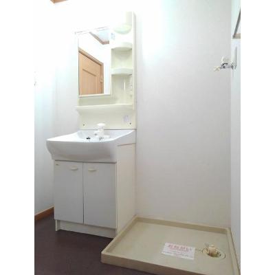 コーポラス・カマタ　Ａ 203【管理NO：1-012082601-02030】 ★家具家電は申し込み後に搬入しますの物件画像