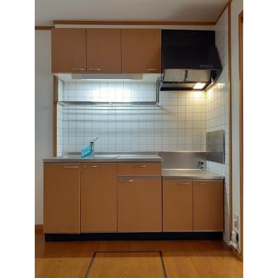 シャローン・ソーヌ 101【管理NO：1-012075401-01010】 ★家具家電は申し込み後に搬入しますの物件画像