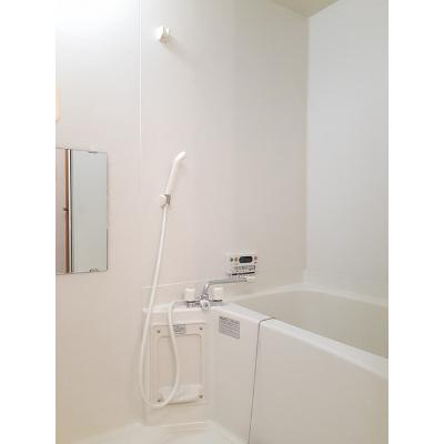 シャローン・ソーヌ 101【管理NO：1-012075401-01010】 ★家具家電は申し込み後に搬入しますの物件画像
