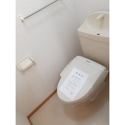 シャローン・ソーヌ 101【管理NO：1-012075401-01010】 ★家具家電は申し込み後に搬入しますの物件画像