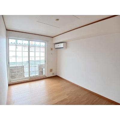 ベルアンジュ 102【管理NO：1-012046401-01020】 ★家具家電は申し込み後に搬入します★の物件画像