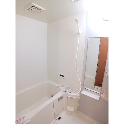 ベルアンジュ 102【管理NO：1-012046401-01020】 ★家具家電は申し込み後に搬入します★の物件画像