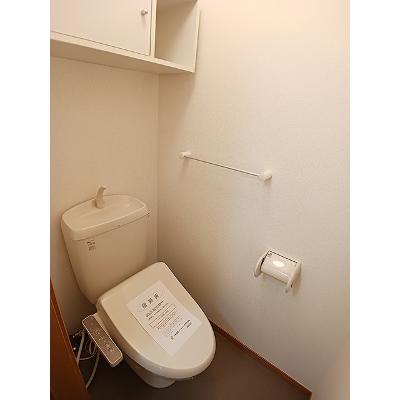 ベルアンジュ 102【管理NO：1-012046401-01020】 ★家具家電は申し込み後に搬入します★の物件画像