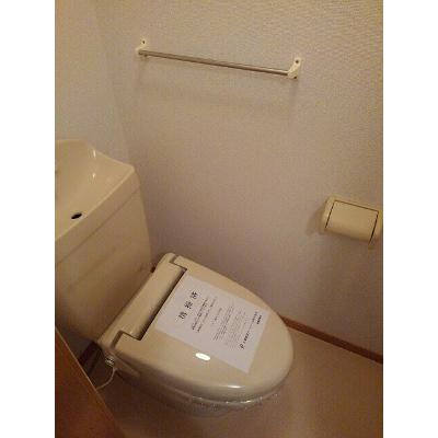 ヴェント・ツインＮ 201【管理NO：1-011936501-02010】 ★家具家電は申し込み後に搬入しますの物件画像