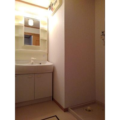 ヴェント・ツインＮ 201【管理NO：1-011936501-02010】 ★家具家電は申し込み後に搬入しますの物件画像