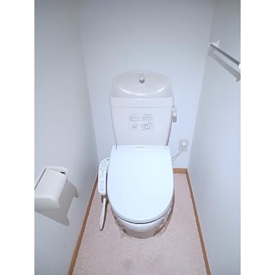 プロムナードＮ・Ⅱ 101【管理NO：1-011934102-01010】 ★家具家電は申し込み後に搬入しますの物件画像