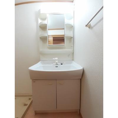 プロムナードＮ・Ⅱ 101【管理NO：1-011934102-01010】 ★家具家電は申し込み後に搬入しますの物件画像