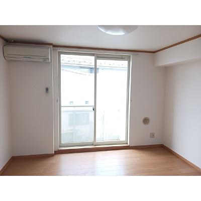 プロムナードＮ・Ⅰ 202【管理NO：1-011934101-02020】 ★家具家電は申し込み後に搬入します★の物件画像