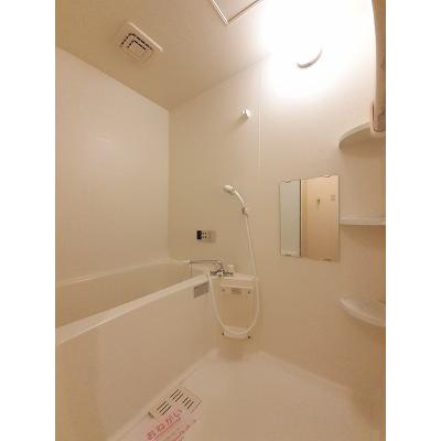 プロムナードＮ・Ⅰ 202【管理NO：1-011934101-02020】 ★家具家電は申し込み後に搬入します★の物件画像