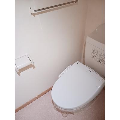 プロムナードＮ・Ⅰ 202【管理NO：1-011934101-02020】 ★家具家電は申し込み後に搬入します★の物件画像