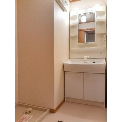プロムナードＮ・Ⅰ 202【管理NO：1-011934101-02020】 ★家具家電は申し込み後に搬入します★の物件画像