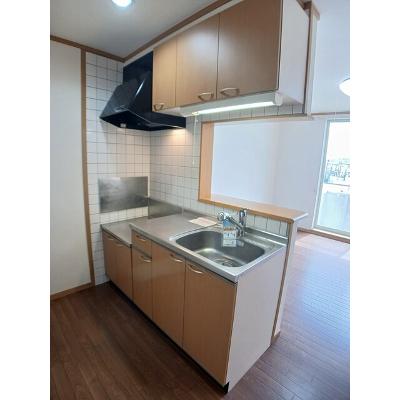 プロムナードＮ・Ⅰ 201【管理NO：1-011934101-02010】 ★家具家電は申し込み後に搬入しますの物件画像