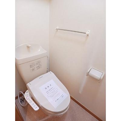 プロムナードＮ・Ⅰ 201【管理NO：1-011934101-02010】 ★家具家電は申し込み後に搬入しますの物件画像