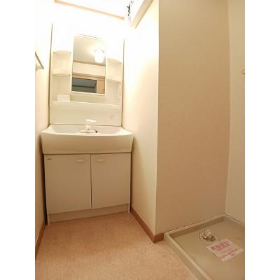 プロムナードＮ・Ⅰ 201【管理NO：1-011934101-02010】 ★家具家電は申し込み後に搬入しますの物件画像