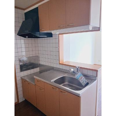 プロムナードＮ・Ⅰ 101【管理NO：1-011934101-01010】 ★家具家電は申し込み後に搬入しますの物件画像