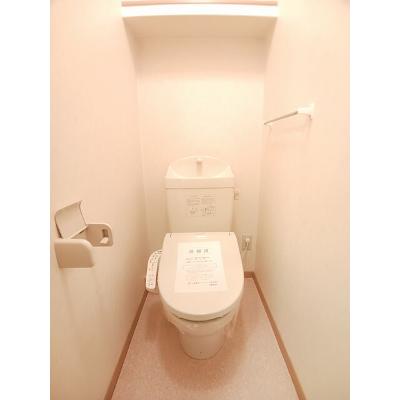 プロムナードＮ・Ⅰ 101【管理NO：1-011934101-01010】 ★家具家電は申し込み後に搬入しますの物件画像