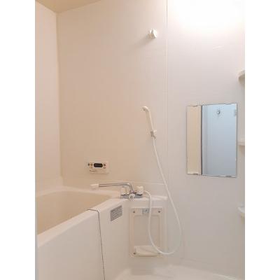 シャローン　シュル 203【管理NO：1-011899501-02030】 ★家具家電は申し込み後に搬入します 2026年08月下旬入居可能の物件画像