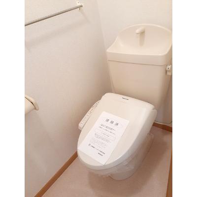 シャローン　シュル 203【管理NO：1-011899501-02030】 ★家具家電は申し込み後に搬入します 2026年08月下旬入居可能の物件画像