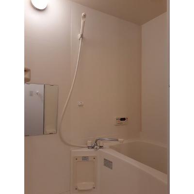 プロムナード 202【管理NO：1-011539901-02020】 ★家具家電は申し込み後に搬入します★の物件画像