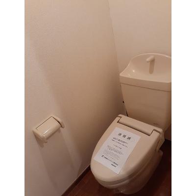 プロムナード 202【管理NO：1-011539901-02020】 ★家具家電は申し込み後に搬入します★の物件画像