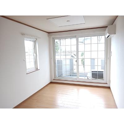 サンノーハイツ 201【管理NO：1-011523601-02010】 ★家具家電は申し込み後に搬入しますの物件画像