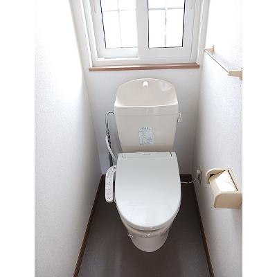 サンノーハイツ 201【管理NO：1-011523601-02010】 ★家具家電は申し込み後に搬入しますの物件画像