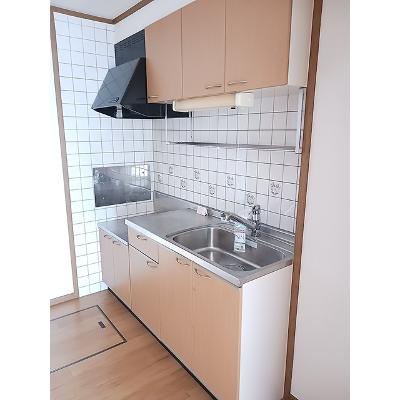 サンノーハイツ 101【管理NO：1-011523601-01010】 ★家具家電は申し込み後に搬入しますの物件画像