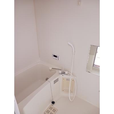 サンノーハイツ 101【管理NO：1-011523601-01010】 ★家具家電は申し込み後に搬入しますの物件画像