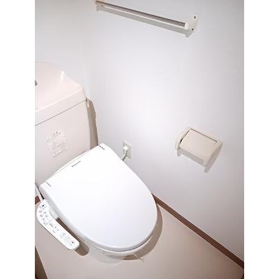 サンノーハイツ 101【管理NO：1-011523601-01010】 ★家具家電は申し込み後に搬入しますの物件画像