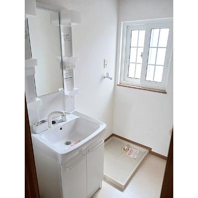 サンノーハイツ 101【管理NO：1-011523601-01010】 ★家具家電は申し込み後に搬入しますの物件画像